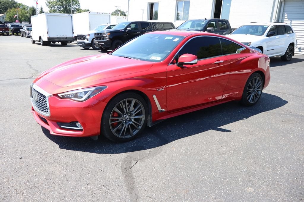 infiniti q60 coupe 2017 JN1FV7EL8HM701237 image infiniti q60 coupe 2017 JN1FV7EL8HM701237 image
